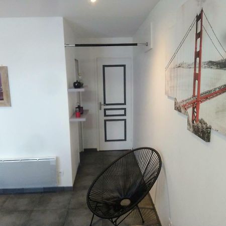 Aux Portes De L'Eure Bonnieres-sur-Seine Εξωτερικό φωτογραφία