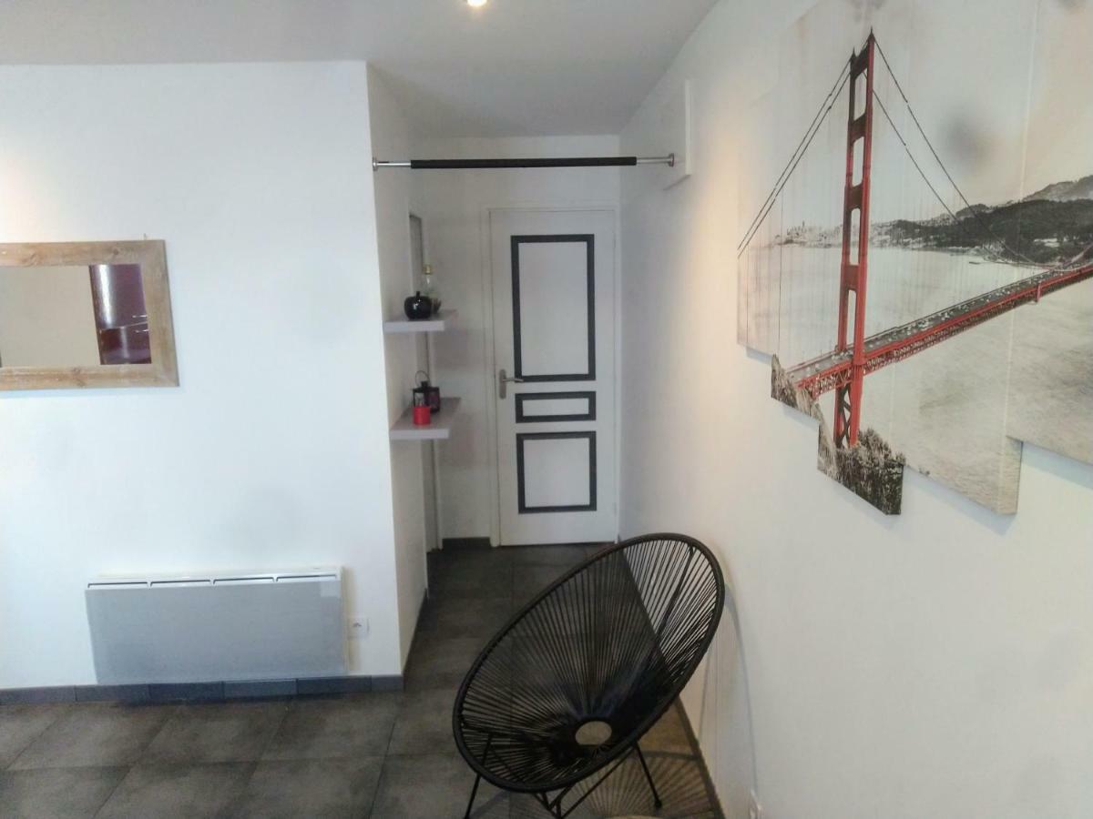 Aux Portes De L'Eure Bonnieres-sur-Seine Εξωτερικό φωτογραφία